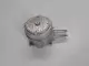 United Electric Controls Type J120 Model 9995 I93 Pressure Switch 480vac 15a