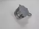 United Electric Controls Type J120 Model 9995 I93 Pressure Switch 480vac 15a