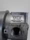 United Electric Controls Type J120 Model 9995 I93 Pressure Switch 480vac 15a