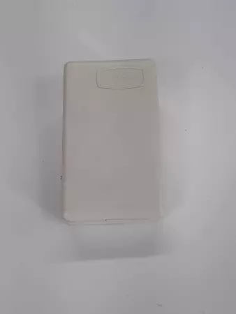 Omni Page Model No. 1001-1 /318 Personal Pager System 