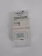 Omni Page Model No. 1001-1 /318 Personal Pager System 