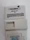 Omni Page Model No. 1001-1 /318 Personal Pager System 