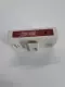 Omni Page Model No. 1001-1 /318 Personal Pager System 