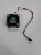 Nidec BETA V 12VDC 0.15A TA150DC Model C34637-16 