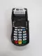 HYPERCOM T4220 CREDIT CARD PROCESSING TERMINAL