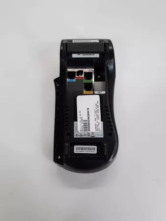 HYPERCOM T4220 CREDIT CARD PROCESSING TERMINAL