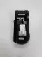 HYPERCOM T4220 CREDIT CARD PROCESSING TERMINAL