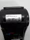 HYPERCOM T4220 CREDIT CARD PROCESSING TERMINAL