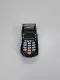 HYPERCOM T4220 CREDIT CARD PROCESSING TERMINAL
