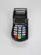 HYPERCOM T4220 CREDIT CARD PROCESSING TERMINAL