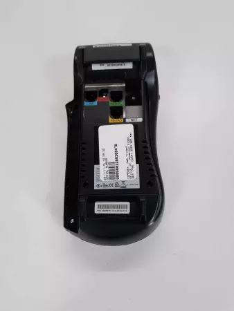 HYPERCOM T4220 CREDIT CARD PROCESSING TERMINAL