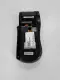 HYPERCOM T4220 CREDIT CARD PROCESSING TERMINAL