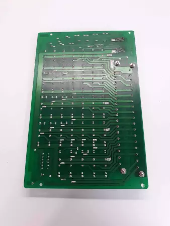 MAZAK 03-81581-02-COM Board 