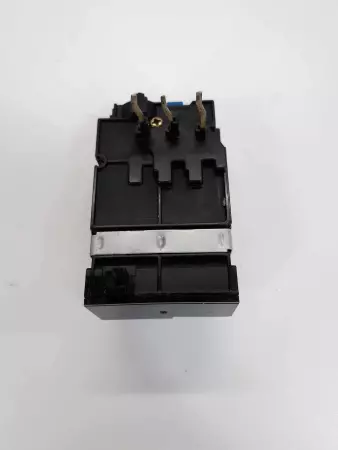 Mitsubishi TH-K12 Overload Relay 1-1.6A