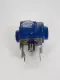 HABONIM H20 SR-2CZ 1/90 COMPACT ACTUATOR