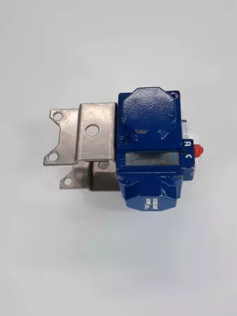 HABONIM H20 SR-2CZ 1/90 COMPACT ACTUATOR