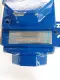 HABONIM H20 SR-2CZ 1/90 COMPACT ACTUATOR