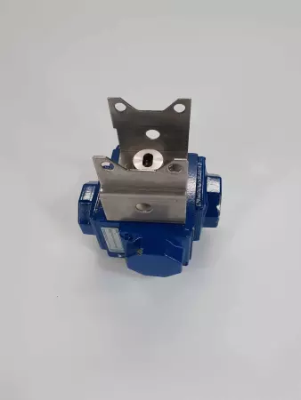 HABONIM H20 SR-2CZ 1/90 COMPACT ACTUATOR