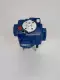 HABONIM H20 SR-2CZ 1/90 COMPACT ACTUATOR