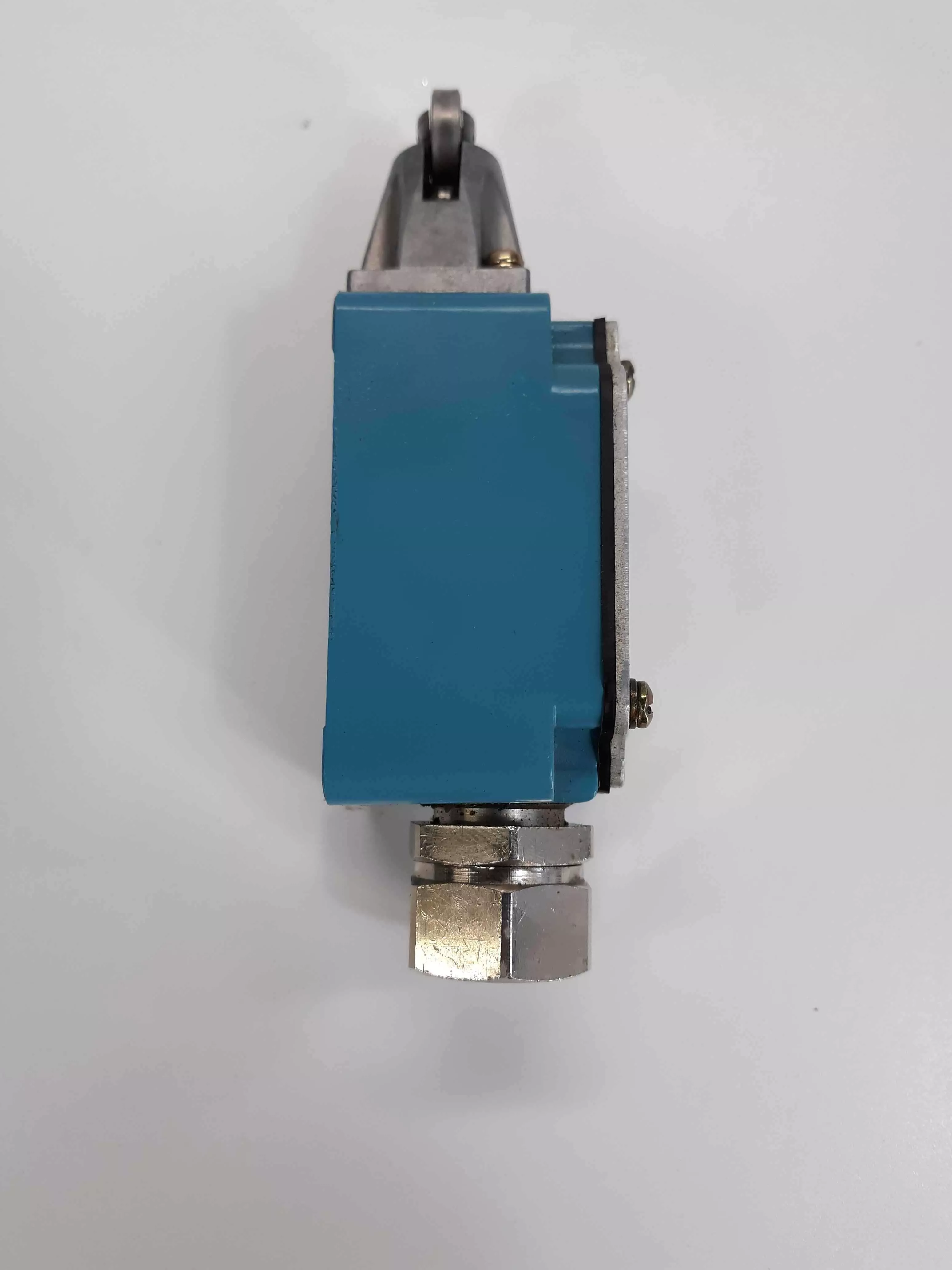 Micro Switch 4LS1 Precision Limit Switch 
