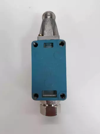 Micro Switch 4LS1 Precision Limit Switch 