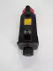 Fanuc A06B-0512-B231 AC Servo Motor, Model 5 