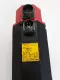 Fanuc A06B-0512-B231 AC Servo Motor, Model 5 