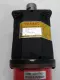 Fanuc A06B-0521-B051  Model 2-0  AC Servo Moto 