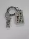  FESTO SEC-AC TESTBOX REMOTE CONTROL 