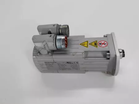 Festo MTR-AC-55-3S-AA 526723 Servo Motor