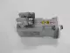 Festo MTR-AC-55-3S-AA 526723 Servo Motor