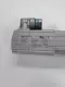 Festo MTR-AC-55-3S-AA 526723 Servo Motor