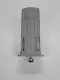 Festo MTR-AC-55-3S-AA 526723 Servo Motor