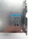 Festo SPC200/P08 Axis Control W/ I/O Modules 