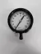 Ashcroft  45 1010 A 02L  0-60 psi 4-1/2in Pressure Gauge General Service