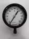 Ashcroft  45 1010 A 02L  0-60 psi 4-1/2in Pressure Gauge General Service