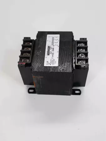 Impervitran B150-2099-3 Micron Control Transfomer 120V 150VA 50/60Hz 