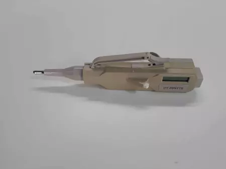 Johnson & Johnson YL12077 Medical Lab Tool Dt Pipette 