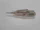 Johnson & Johnson YL12077 Medical Lab Tool Dt Pipette 