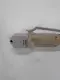 Johnson & Johnson YL12077 Medical Lab Tool Dt Pipette 