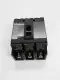 SQUARE D QB 225A POWERPACT CIRCUIT BREAKER QBF32225TS