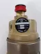 NORGREN L12-200-MPNA LUBRICATOR 