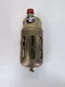 NORGREN L12-200-MPNA LUBRICATOR 