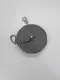 Crouse-Hinds QE34 Receptacle Screw Cap and Chain 