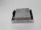   SIEMENS APOGEE Automation 549-210 Digital Point eXpansion 8DI 4DO HOA 