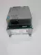   SIEMENS APOGEE Automation 549-210 Digital Point eXpansion 8DI 4DO HOA 