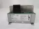   SIEMENS APOGEE Automation 549-210 Digital Point eXpansion 8DI 4DO HOA 