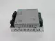 Siemens APOGEE Automation 8AI Analog Point Expansion Module 549-209  