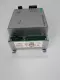 Siemens APOGEE Automation 8AI Analog Point Expansion Module 549-209  