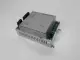 Siemens APOGEE Automation 8AI Analog Point Expansion Module 549-209  